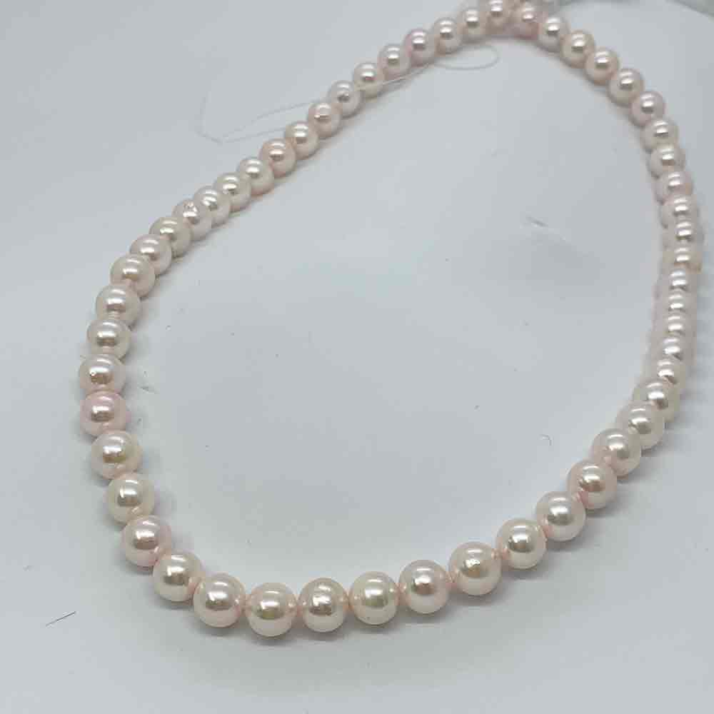 韓国ブランド通販サイト | Home 木場真珠店 Pearl) Oriental (Kiba アクセサリー
