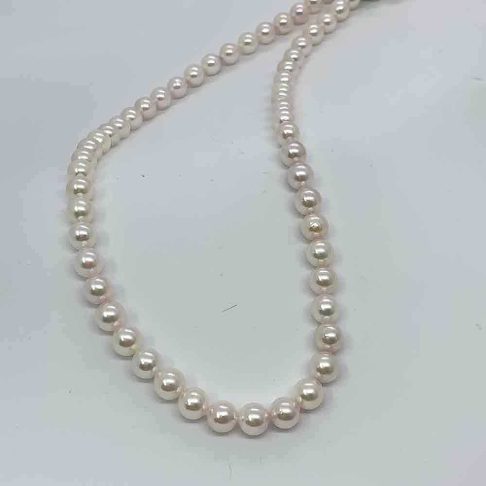Home | 木場真珠店 (Kiba Oriental Pearl)